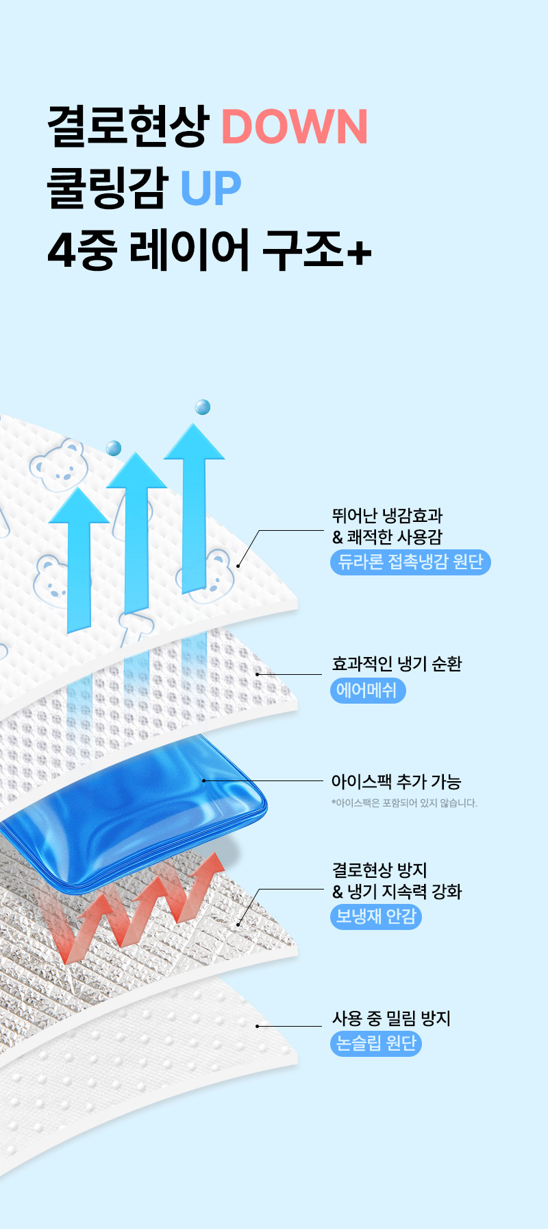 EC9584EC9DB4EC8AA4EBB2A0EC96B420EB9380EB9DBCEBA1A020ECBFA8EBA7A4ED8AB8_03