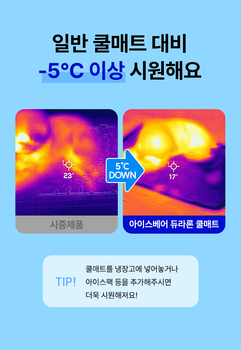 EC9584EC9DB4EC8AA4EBB2A0EC96B420EB9380EB9DBCEBA1A020ECBFA8EBA7A4ED8AB8_06