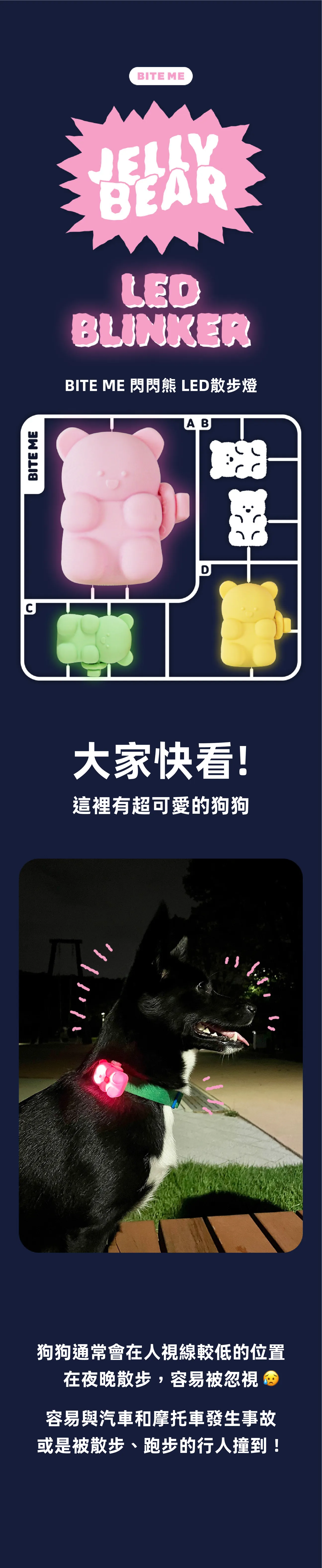 4f81b870d336423353b5b38ee8904b04