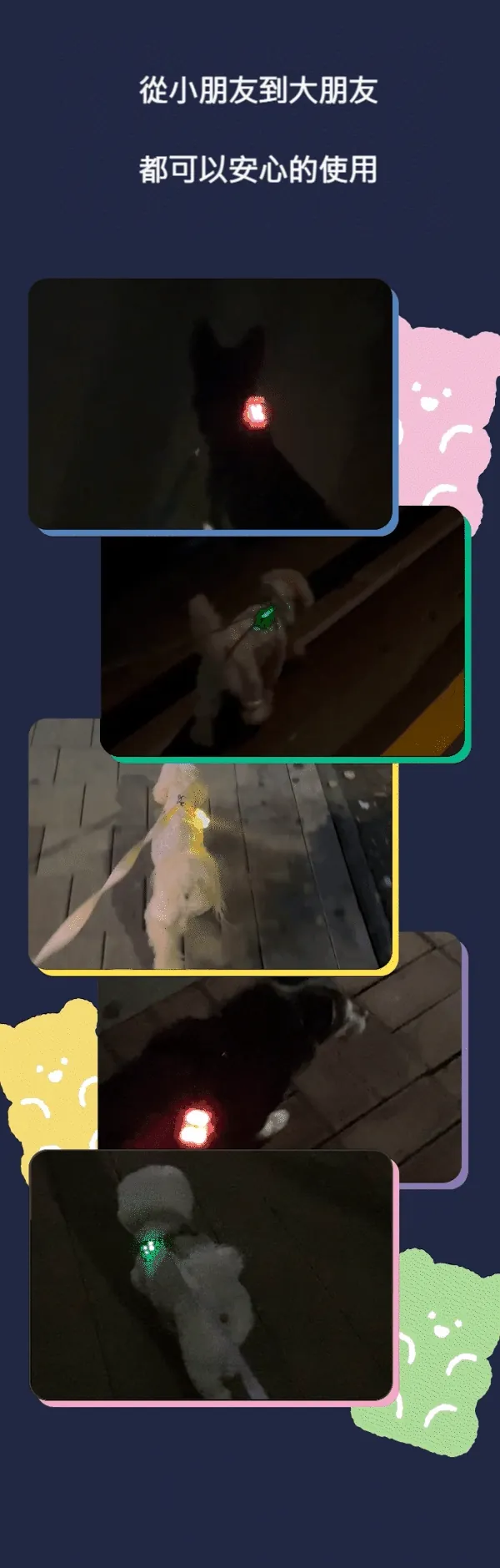 57b82dd3bfd400271d34c1088bd73b70