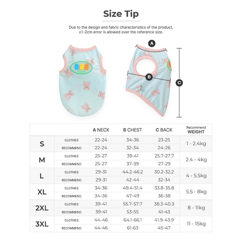 90c298d2fa9e9323002a425f85569b63