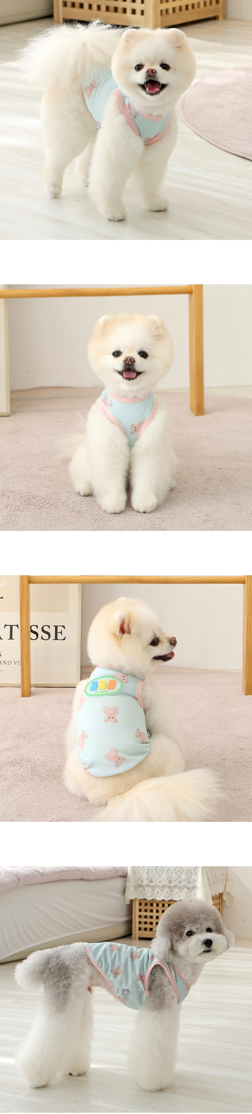 77fb2a1e6935f57892bee8364ce4e9dd