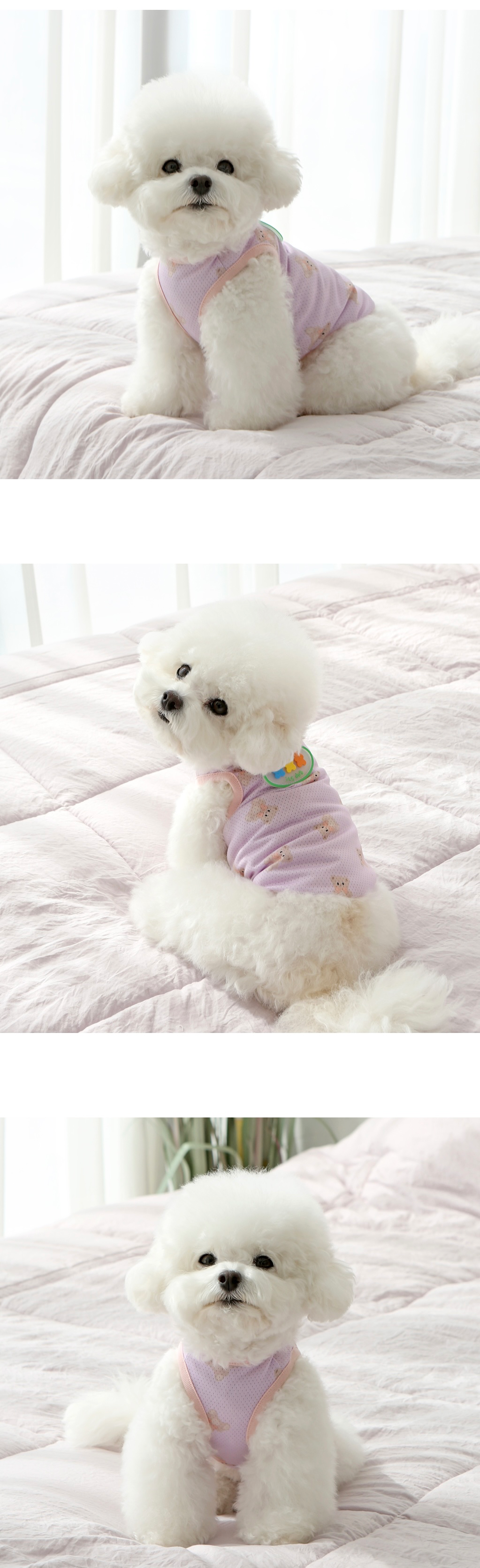 9cbfbdabf50caec85fc975a9ff9de8c1