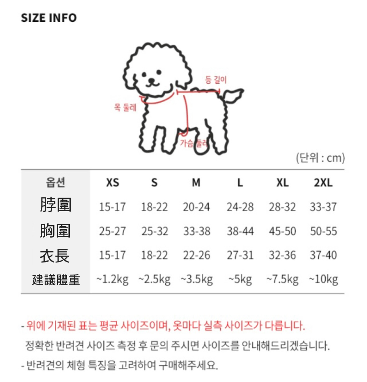 63f8790201f391ee8b6807253cdea896