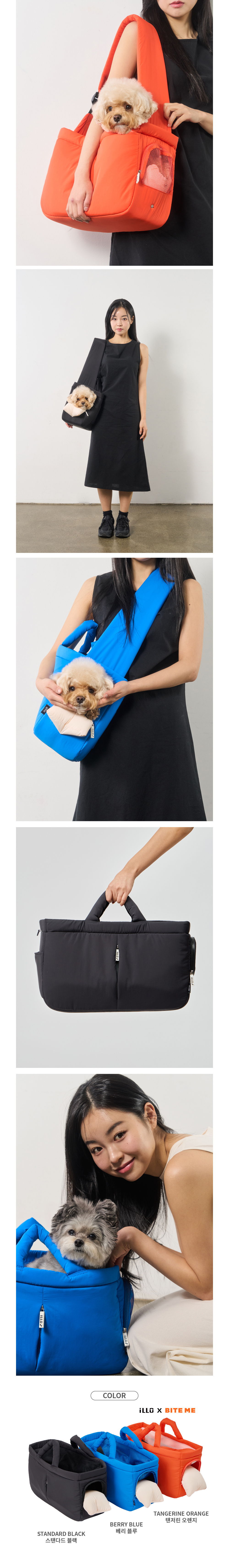 b306a8a6580630ff5135c6d37a77b2b1