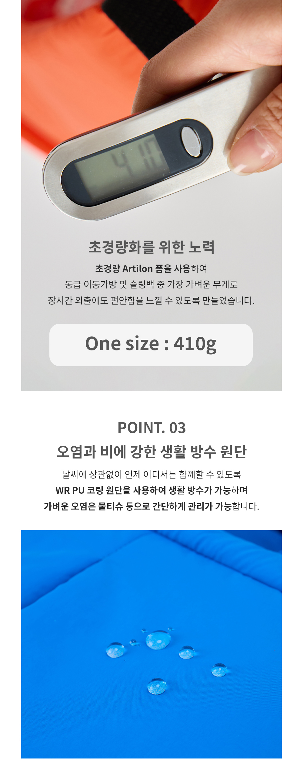 c61db219c3a537fd9bd3e83b3303610e