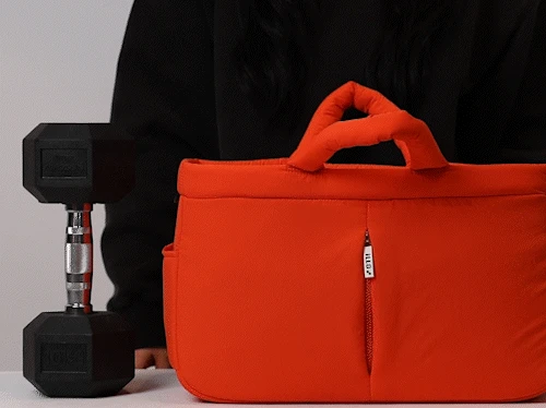 a672357b06db14274bfb2ab38b3e4d72