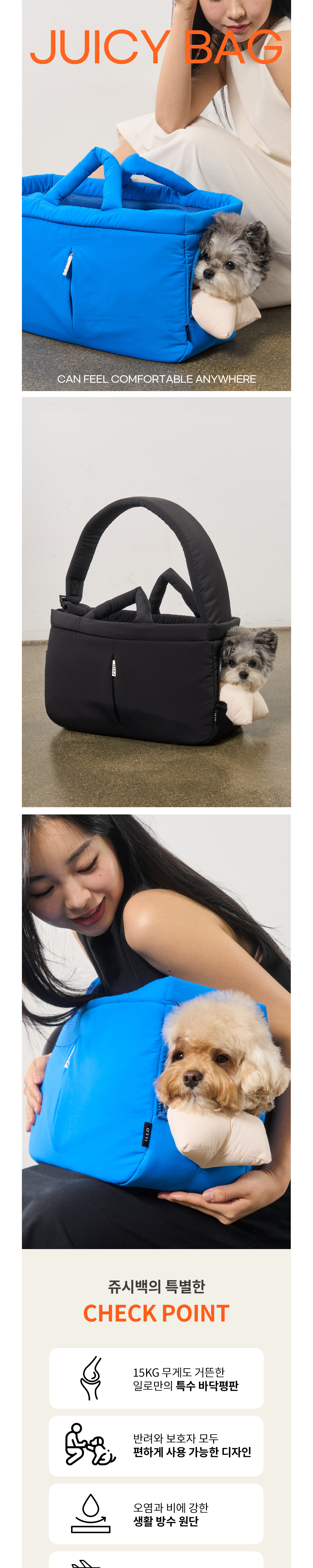 38631aad7f59f35896a15bd0ce9601f7