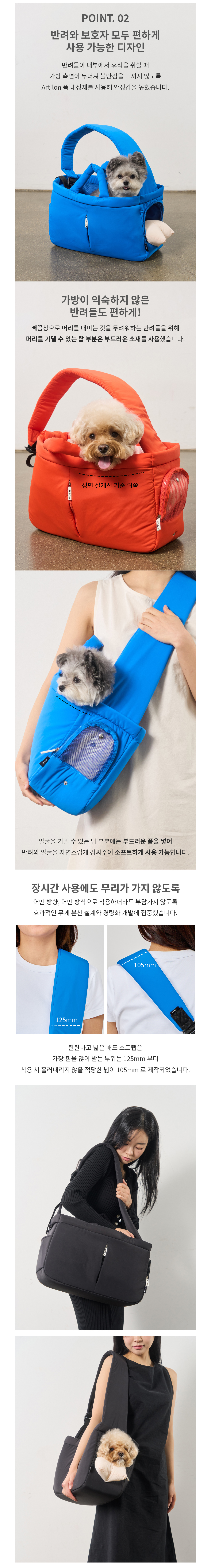 7669fec0db47ae34c5c721f84d155e56