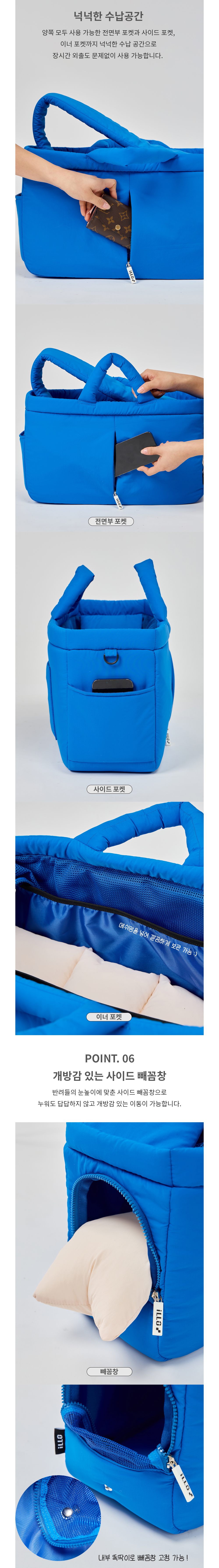 993ef432cfe6f0c7234e58f327290561