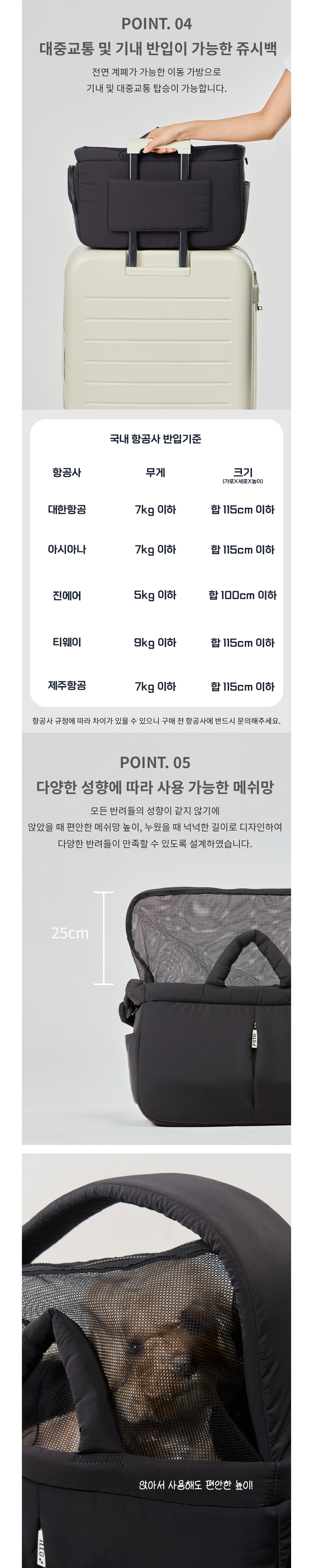 8b81a97cfb01d252d0f3cfcea548962e