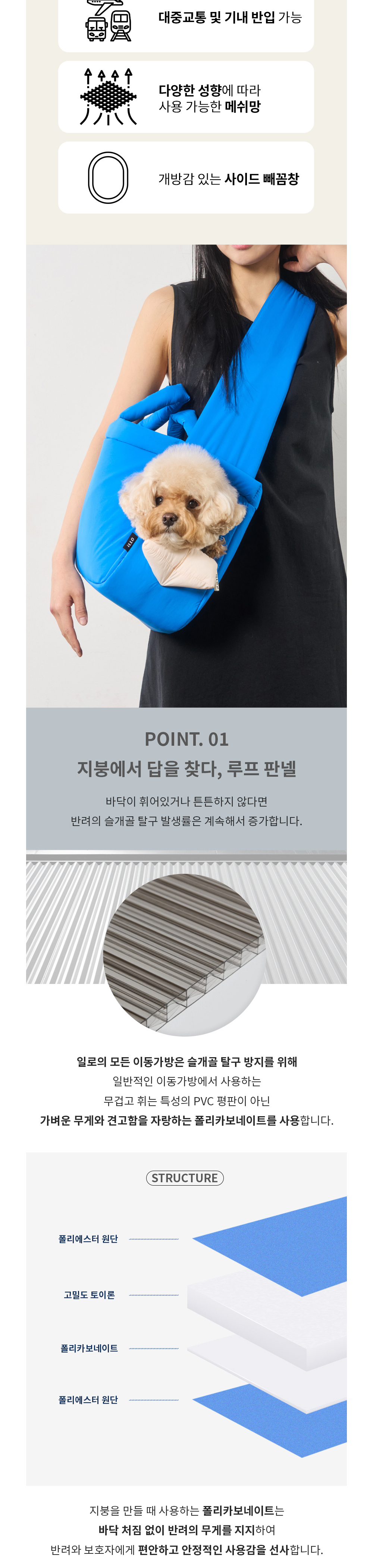 2a149d74310c240bcc8da54c6354f905