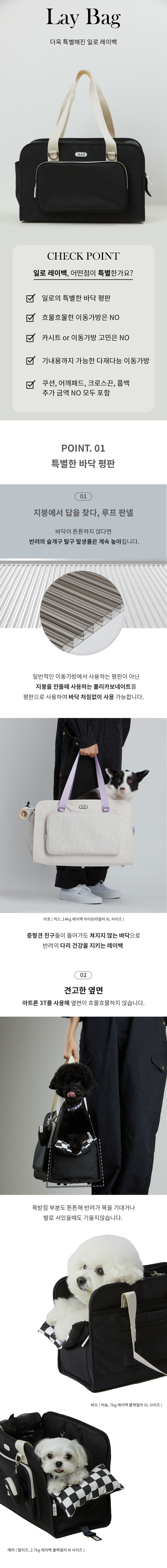 276f876640aec9b02dcb0ce2782119dc