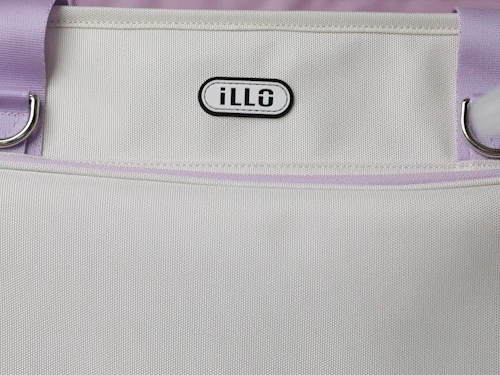 d6185c98b7869bd4e024fc143babfda4