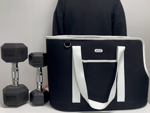 cb364fe4c6afbf1a6fa03b26c06cf120