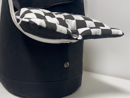 02d9abce9c7a5a270b089b6291af0e33