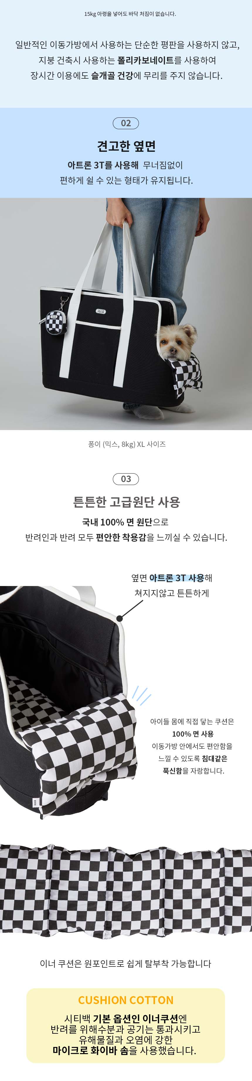 a965102b52603a850dd6df1d7d0126bc