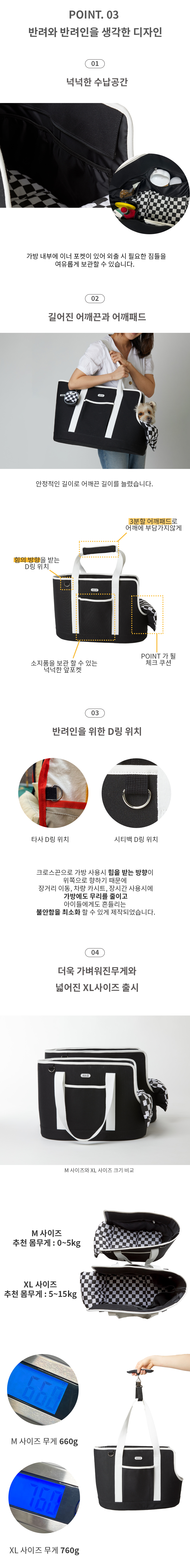 b5f6f38c50532cb918747eafea8bebfb