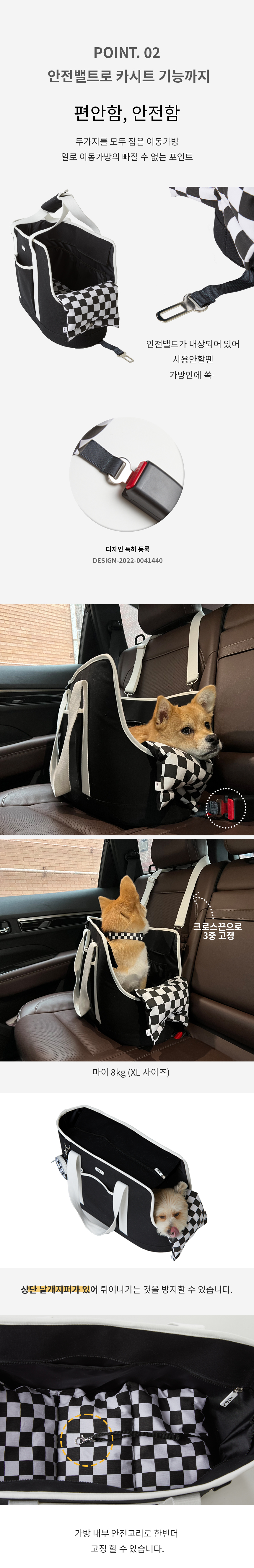 1179ad80013f709c92fa6488bc9b5631