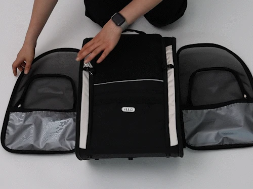 390ccbae494dbafe4df5405fc8f43d45