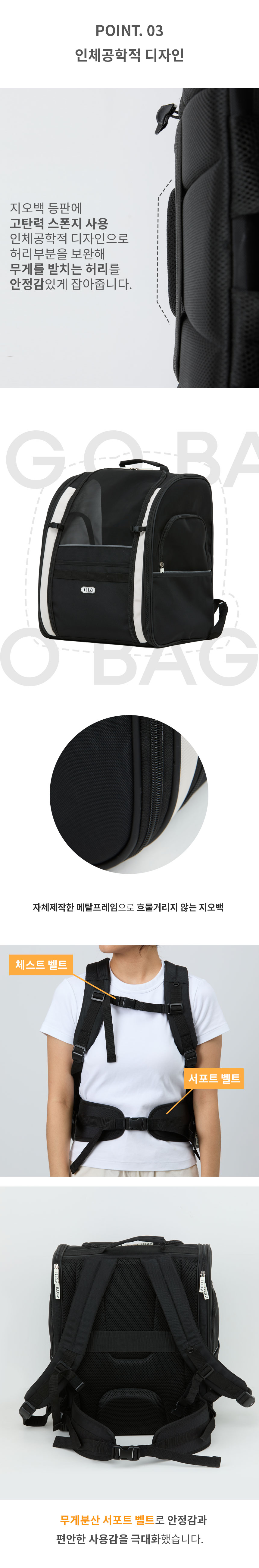 10acff26692e11b43690668bdb9810ea