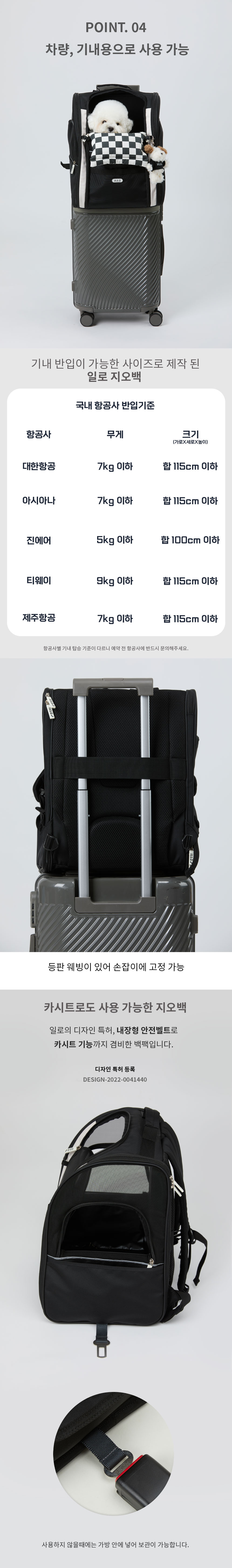 a8a4df5984ab0d4bfcb585a9e0ef8aa1