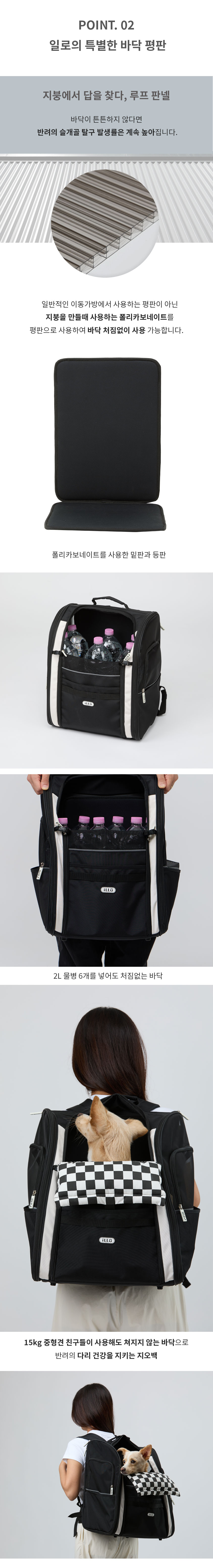 37ff667fb4b14584a1b57da82c8defa6