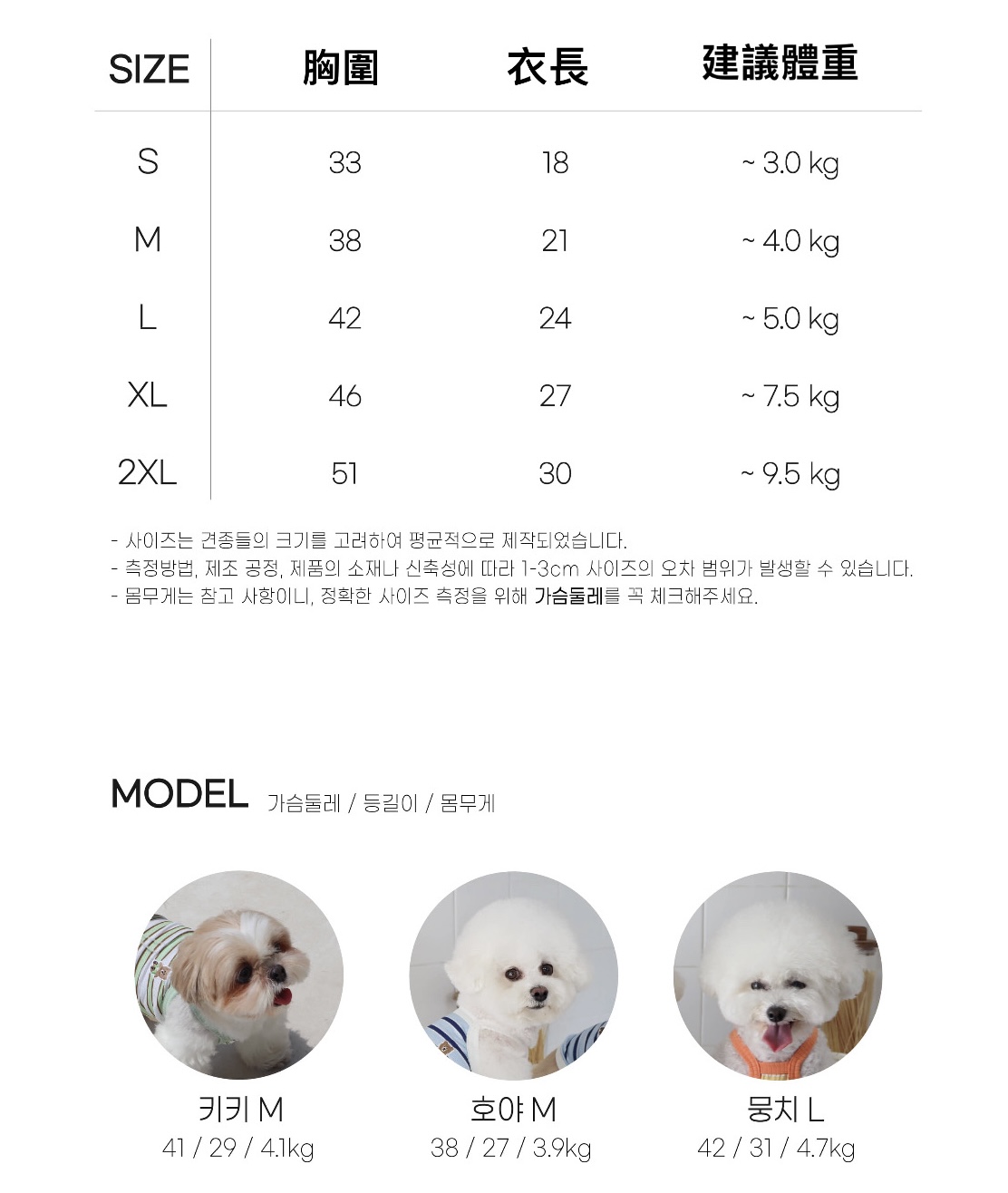 8AC9D837-C1F5-4A5F-BA42-FE9FD41479B3