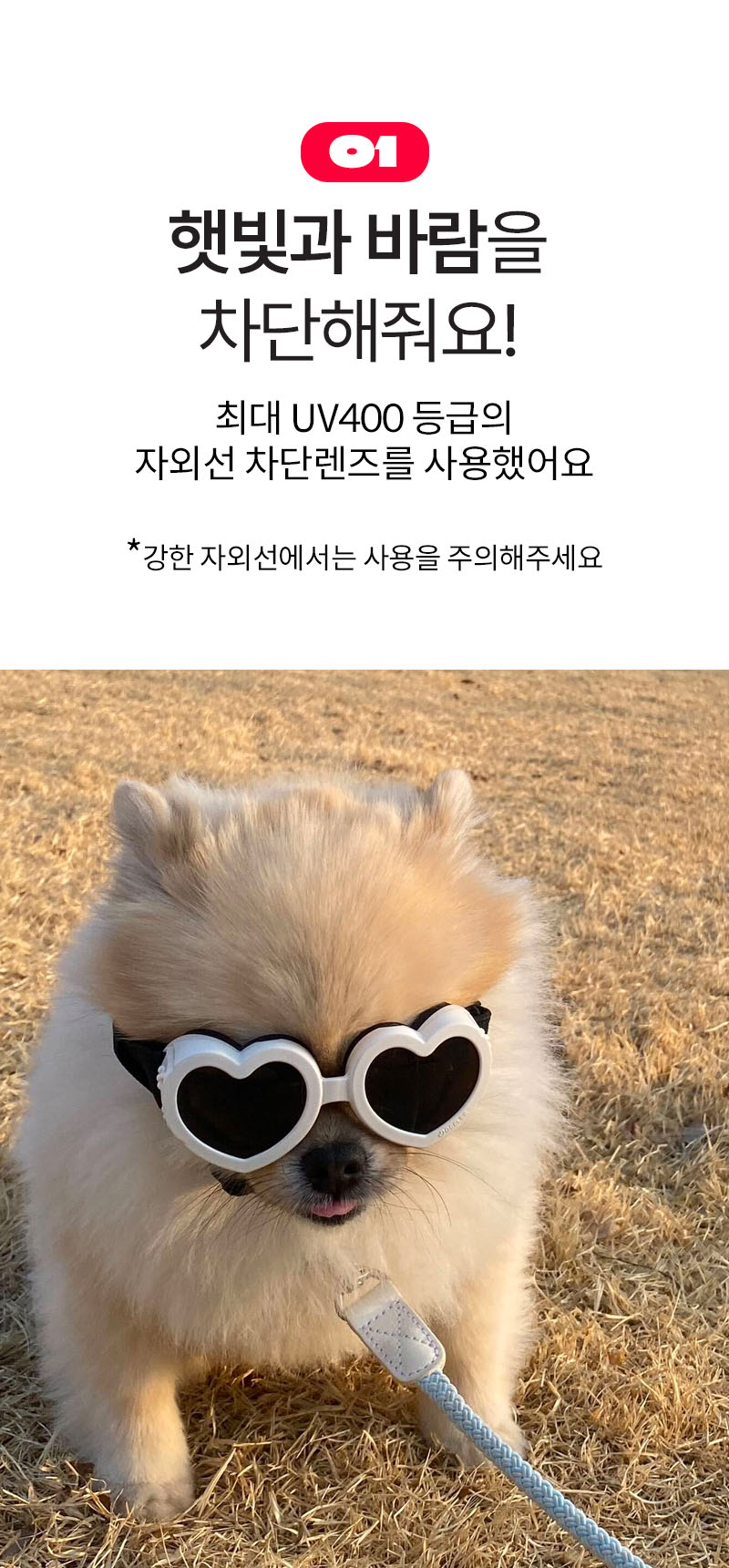 copy-1750220979-EB9FACEBB984EB8D94EBB98420ED9598ED8AB8EAB3A0EAB88003