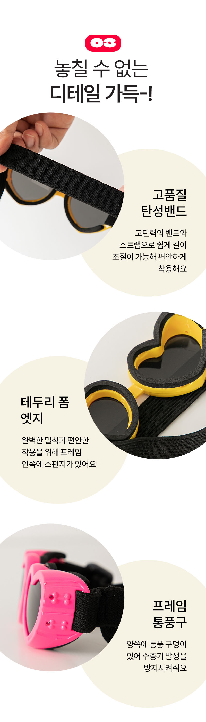 copy-1750220979-EB9FACEBB984EB8D94EBB98420ED9598ED8AB8EAB3A0EAB88005 (1)