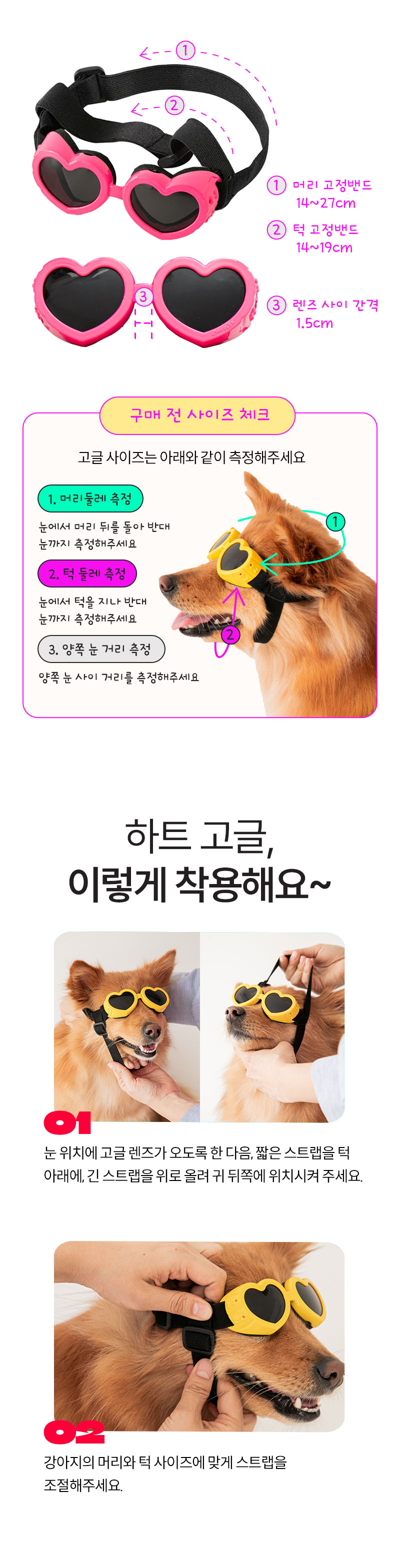 copy-1750220979-EB9FACEBB984EB8D94EBB98420ED9598ED8AB8EAB3A0EAB88008 (1)