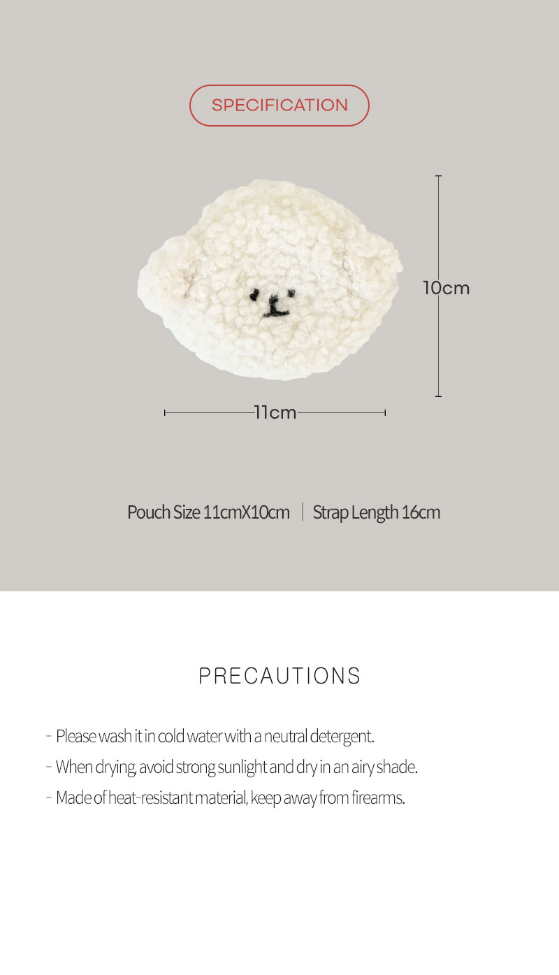 EBB984EC8891ED9289EBB0B14