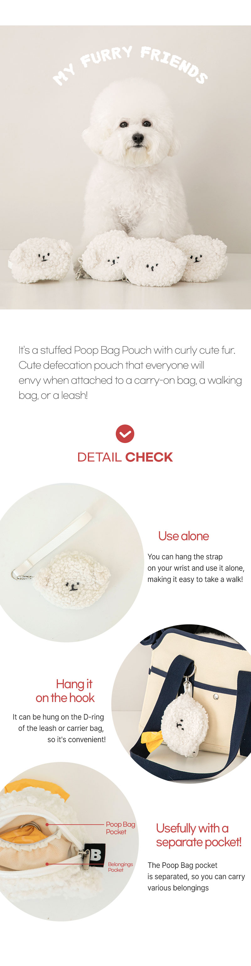 EBB984EC8891ED9289EBB0B12 (1)