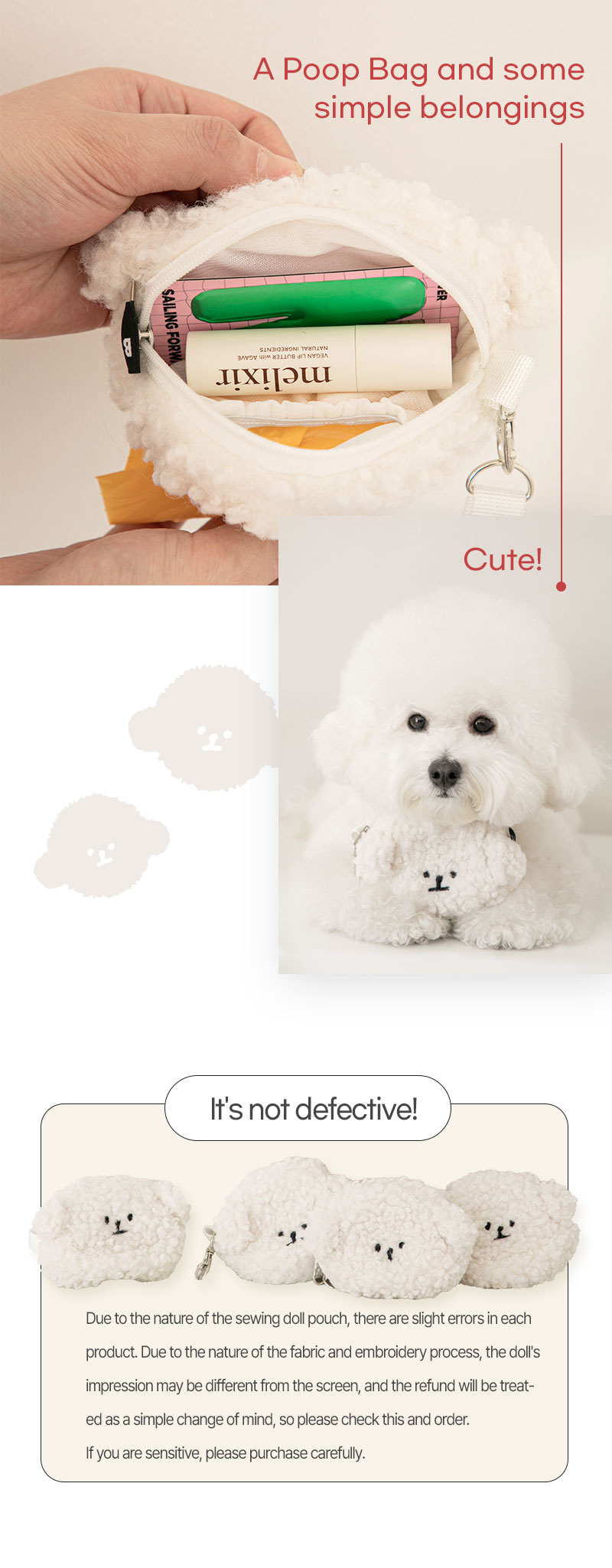 EBB984EC8891ED9289EBB0B13