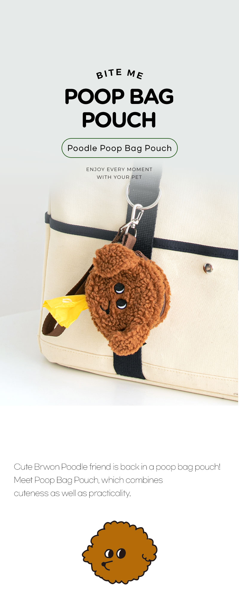 ED91B8EB93A4ED9289EBB0B11