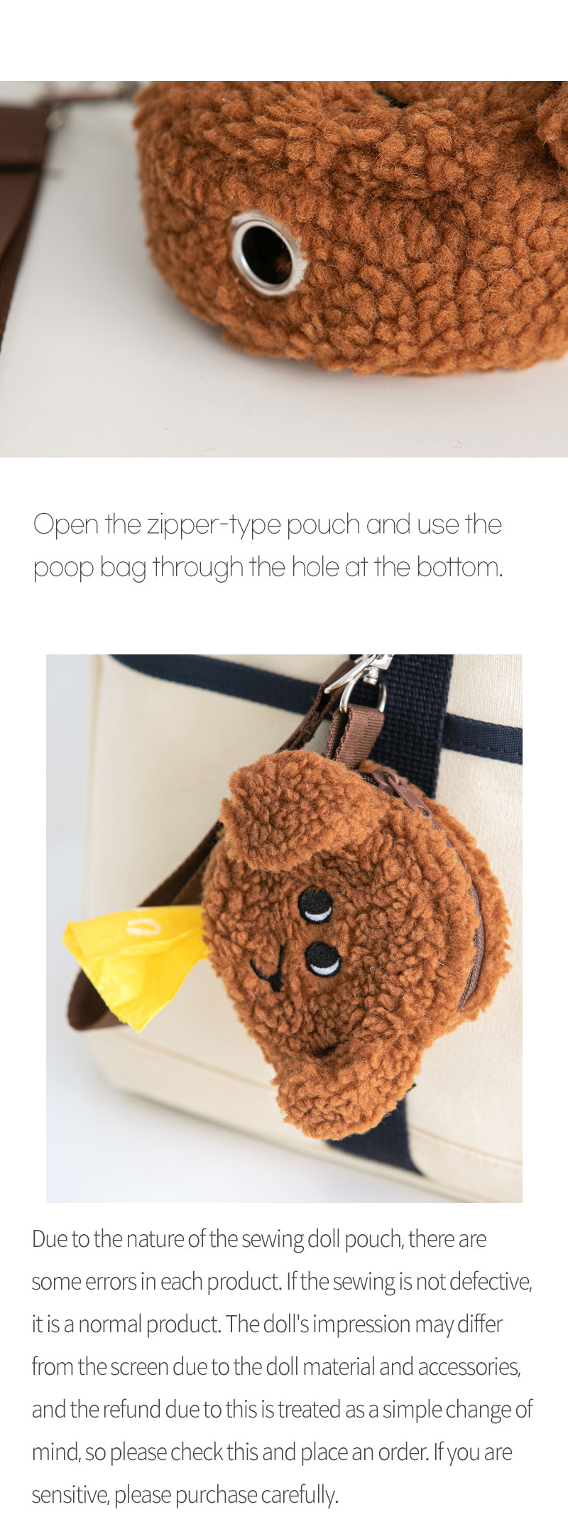 ED91B8EB93A4ED9289EBB0B13