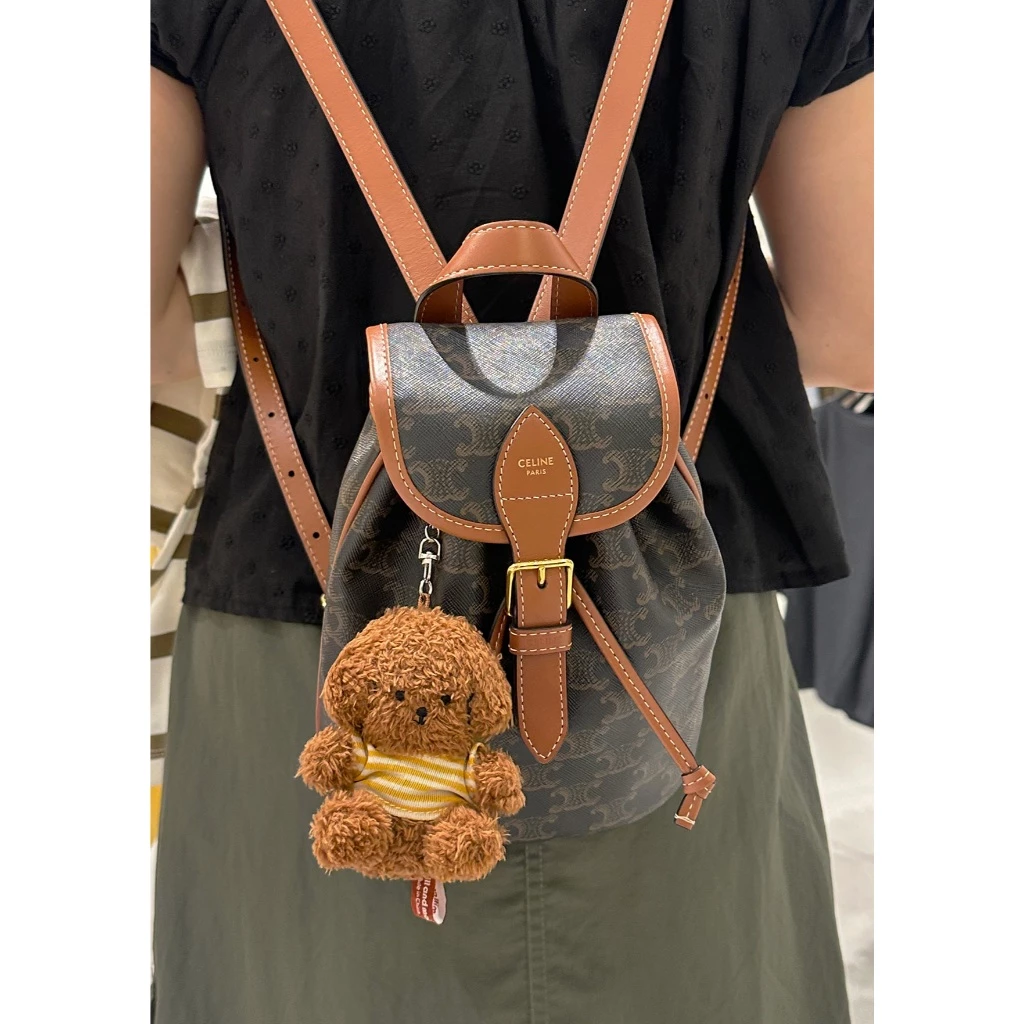 sg-11134207-824im-me3pwn5xq6f8f8