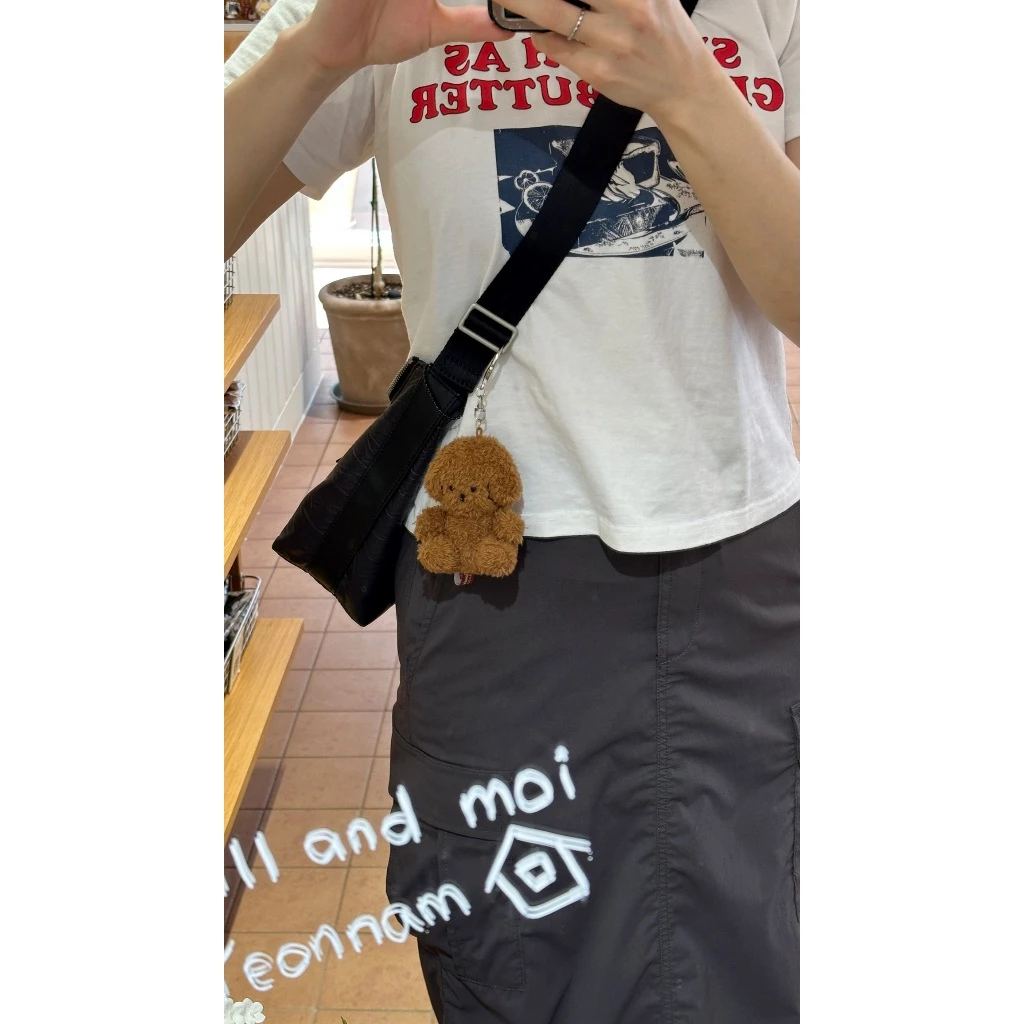 sg-11134207-824ig-me3pwwrxp98l50