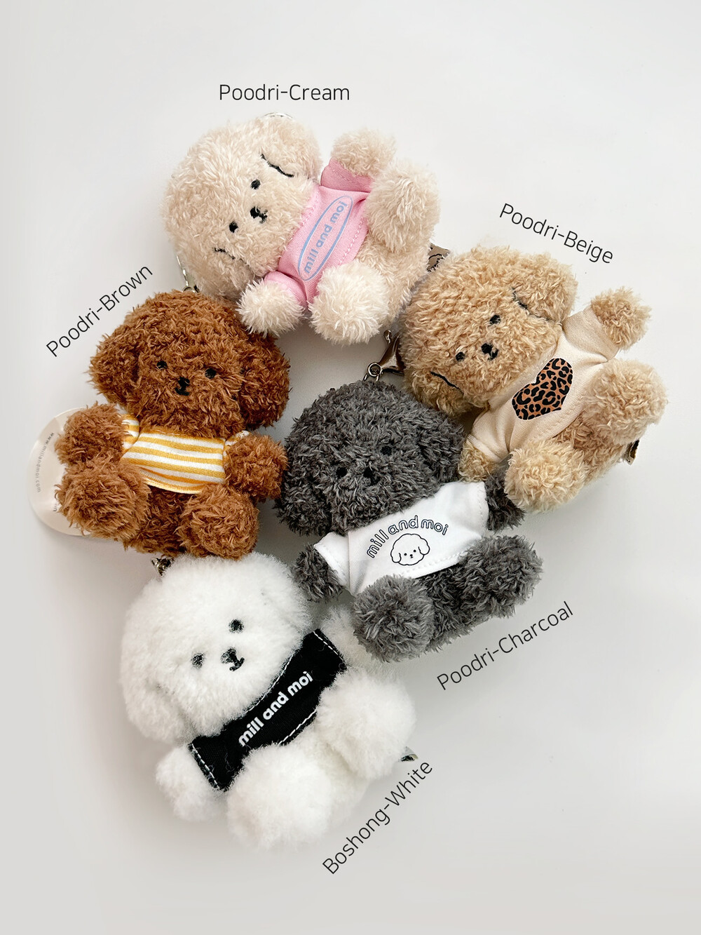 image_1763719583448_1000