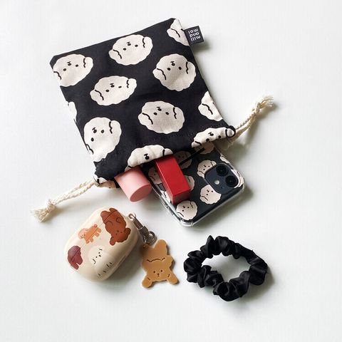 image_71D78ECB-FF70-4AA3-B84D-B14E4635FE29_1760034969