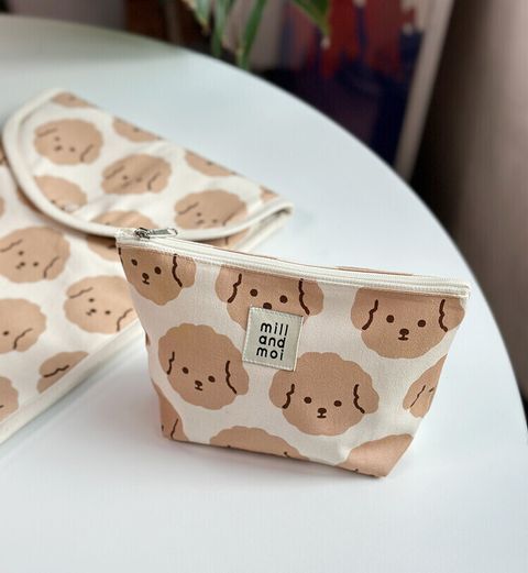 image_3C90D1A2-700B-428F-8114-6C750AD43AFF_1760035657