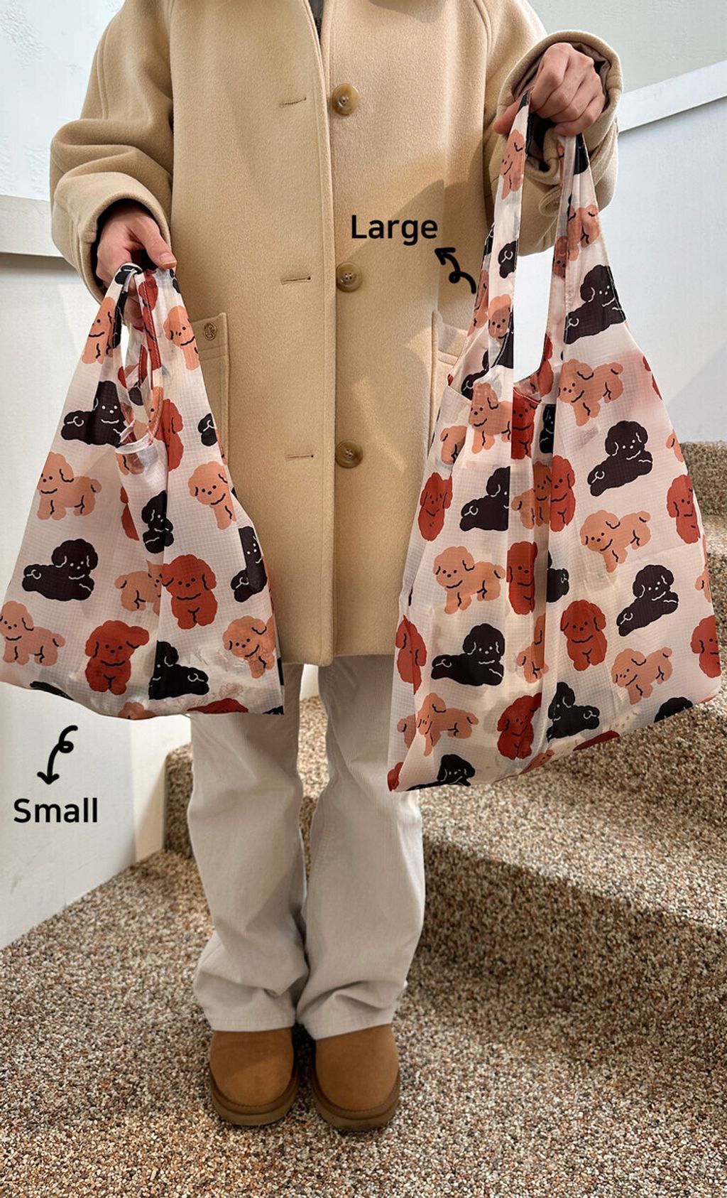 image_D44897A1-3A6C-4EA3-A6E9-BB471F7B8BF7_1760028901