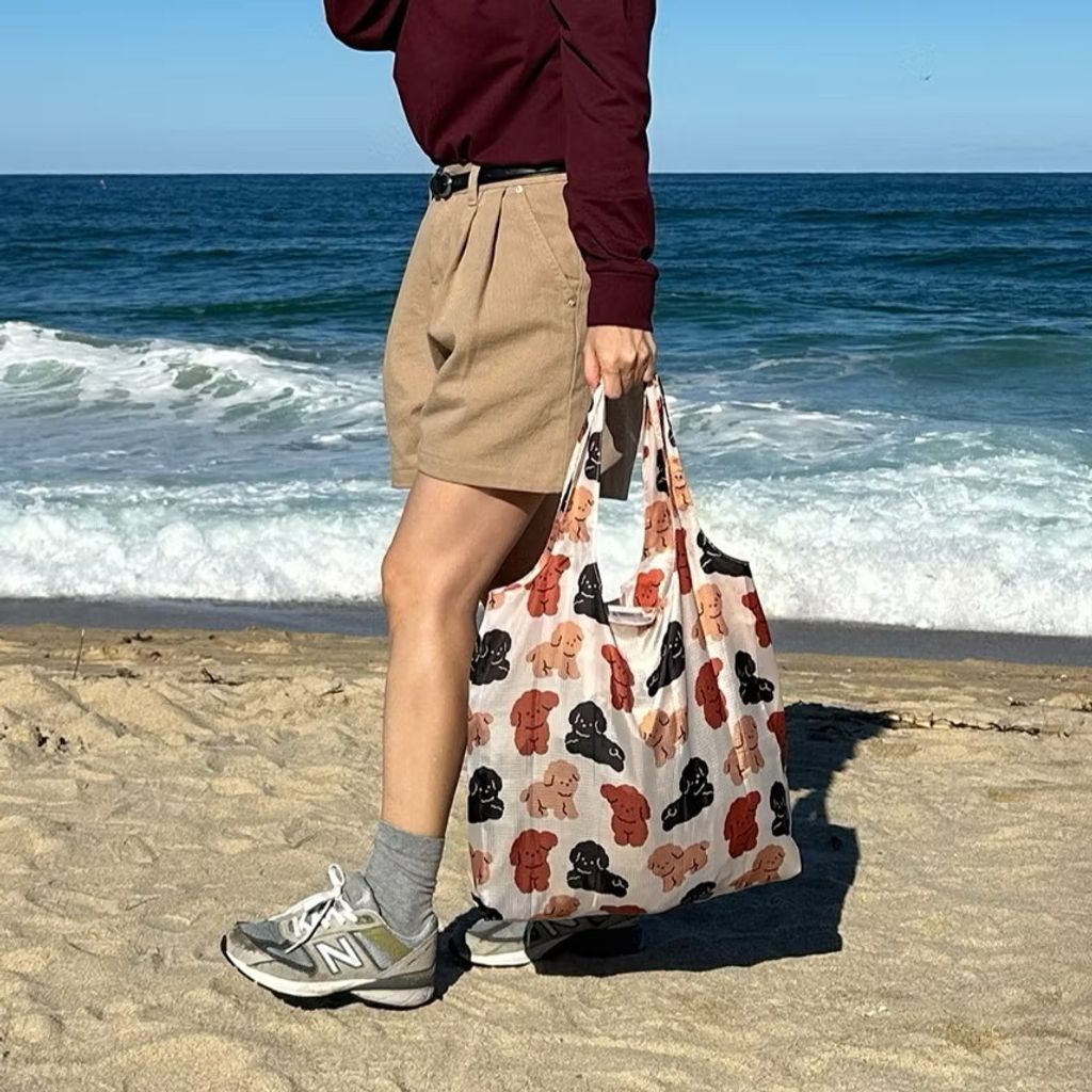 image_4876DB25-D158-491E-A619-2ED4F5B5D9F2_1760028901