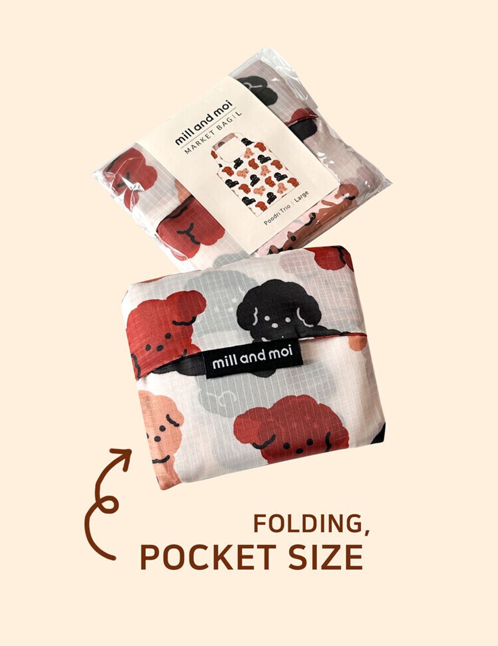 image_A6C24FAF-BD7F-4ED2-9574-4ED00A453C6C_1760028901