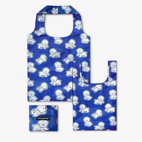 image_F8E652CE-293D-4F47-99D8-BDB621E833F2_1760029382