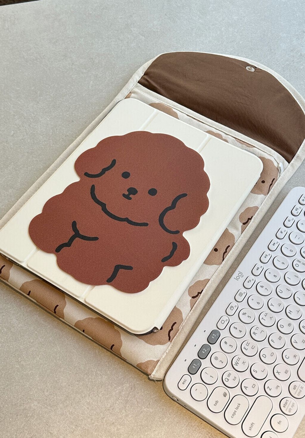 image_835B2920-4074-4073-A99B-11438F25465A_1760044288