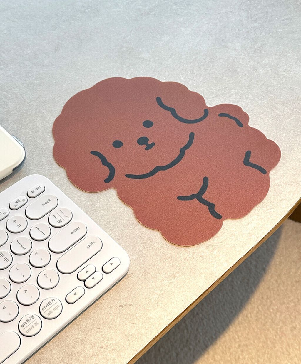 image_D57C78A9-1A73-4206-8542-396B4CDAA90B_1760044288