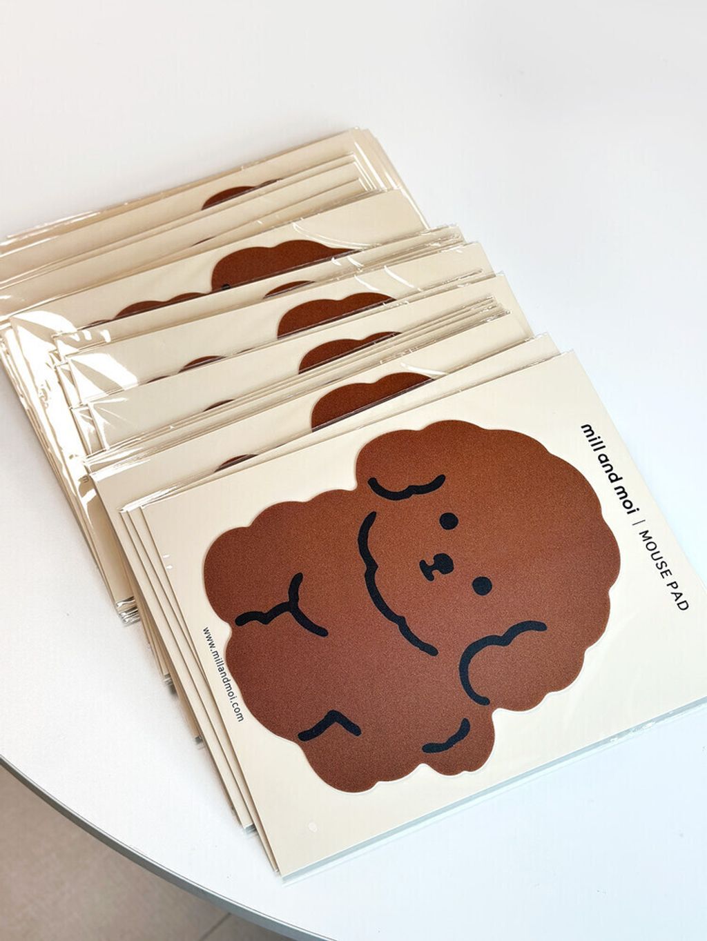 image_479C1F6A-006D-4C78-A6A3-EA45810C7631_1760044288