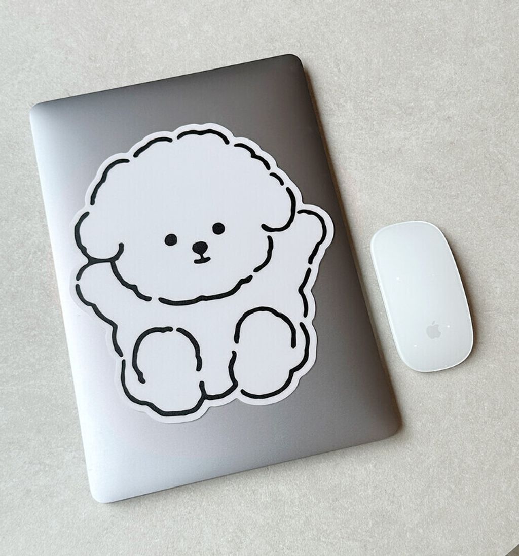 image_AA30F1F3-B2C4-4760-B615-17EDE1E5B3D3_1760044288