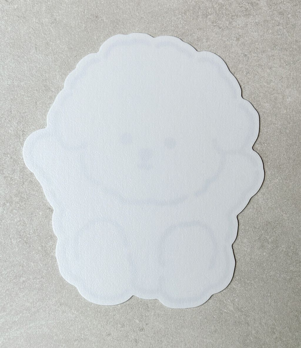 image_4A2FFB55-0E8A-4BCD-BFC6-4FF28E71D16F_1760044288